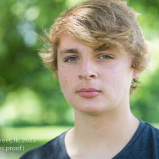 20220630_AustinSenior_012