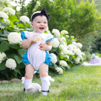 20220708_MadisonOne_002-2