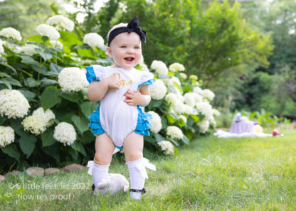 20220708_MadisonOne_002-2