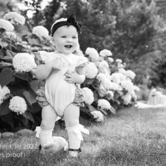 20220708_MadisonOne_002