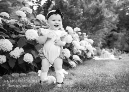 20220708_MadisonOne_002
