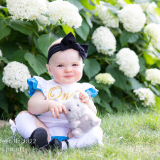 20220708_MadisonOne_004