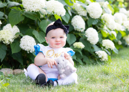 20220708_MadisonOne_004