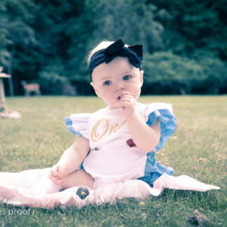 20220708_MadisonOne_005