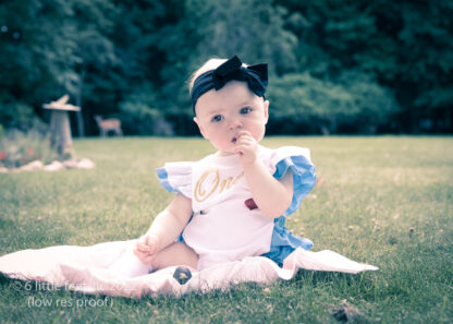 20220708_MadisonOne_005