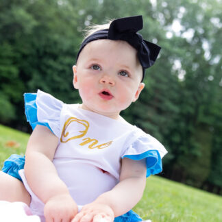 20220708_MadisonOne_006