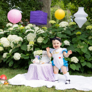 20220708_MadisonOne_007