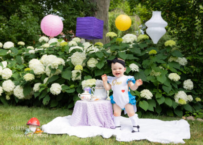 20220708_MadisonOne_007