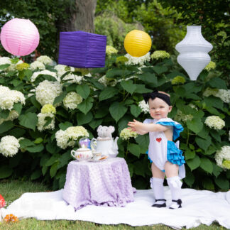 20220708_MadisonOne_008
