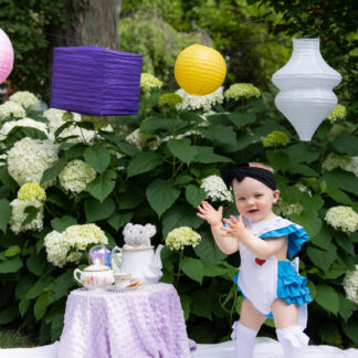 20220708_MadisonOne_009-2