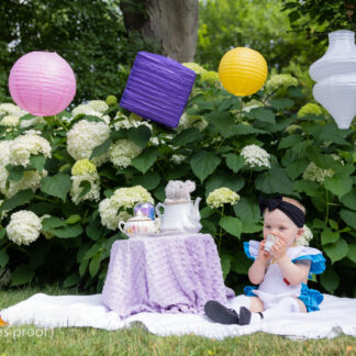 20220708_MadisonOne_010