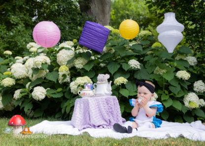 20220708_MadisonOne_010
