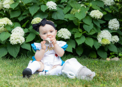 20220708_MadisonOne_016