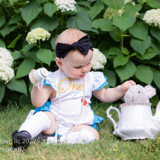 20220708_MadisonOne_017-2