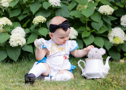 20220708_MadisonOne_017-2