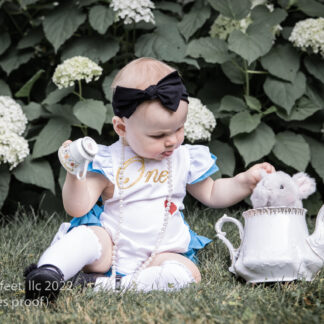 20220708_MadisonOne_017