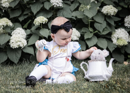 20220708_MadisonOne_017