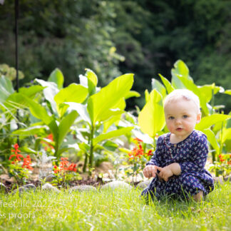 20220708_MadisonOne_019