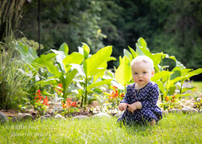 20220708_MadisonOne_019