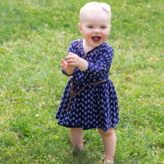 20220708_MadisonOne_021