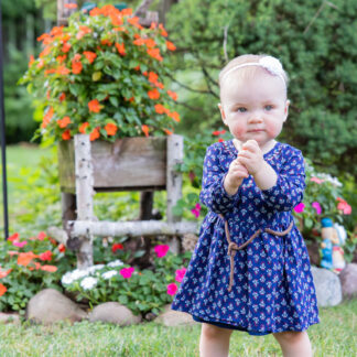 20220708_MadisonOne_022