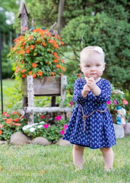 20220708_MadisonOne_022