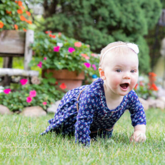 20220708_MadisonOne_023