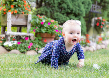 20220708_MadisonOne_023