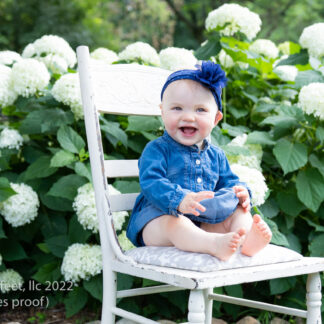 20220708_MadisonOne_025