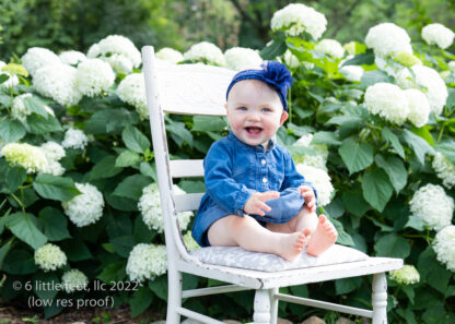 20220708_MadisonOne_025