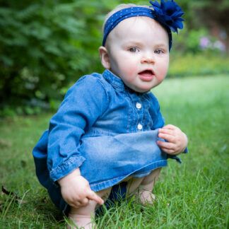 20220708_MadisonOne_026-2