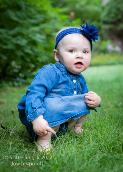 20220708_MadisonOne_026-2