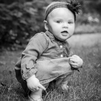20220708_MadisonOne_026