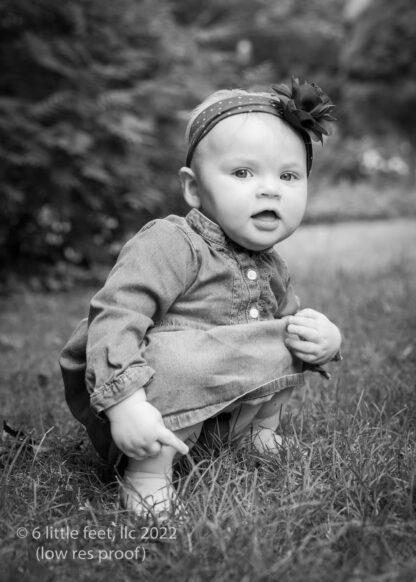 20220708_MadisonOne_026