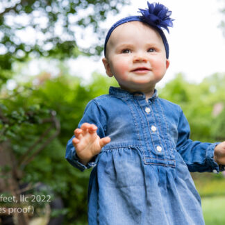 20220708_MadisonOne_027