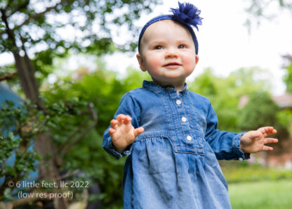 20220708_MadisonOne_027