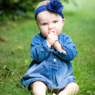 20220708_MadisonOne_029-2