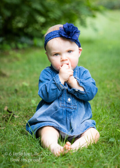 20220708_MadisonOne_029-2