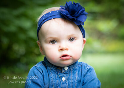 20220708_MadisonOne_030-2