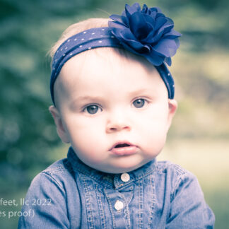 20220708_MadisonOne_030