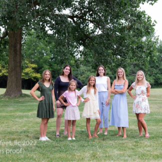 20220715_RickSiobhanFamily_002