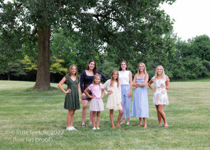 20220715_RickSiobhanFamily_002