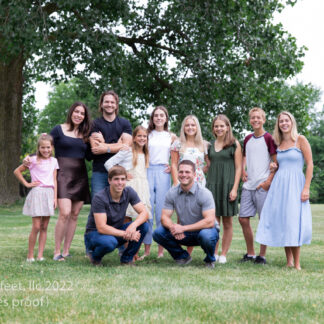 20220715_RickSiobhanFamily_003-2