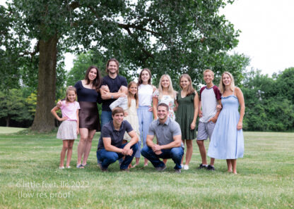 20220715_RickSiobhanFamily_003-2