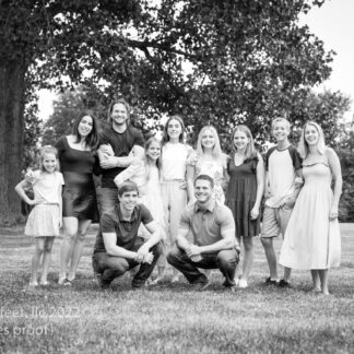 20220715_RickSiobhanFamily_003