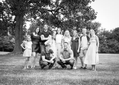20220715_RickSiobhanFamily_003