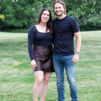 20220715_RickSiobhanFamily_004