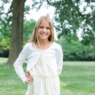 20220715_RickSiobhanFamily_013
