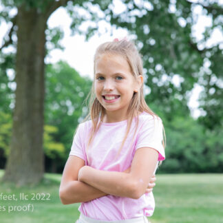 20220715_RickSiobhanFamily_015