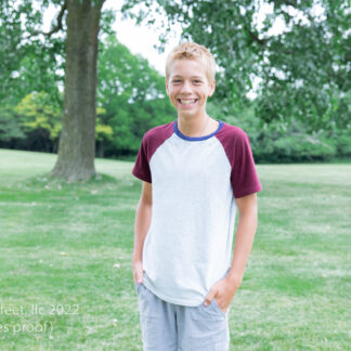 20220715_RickSiobhanFamily_017